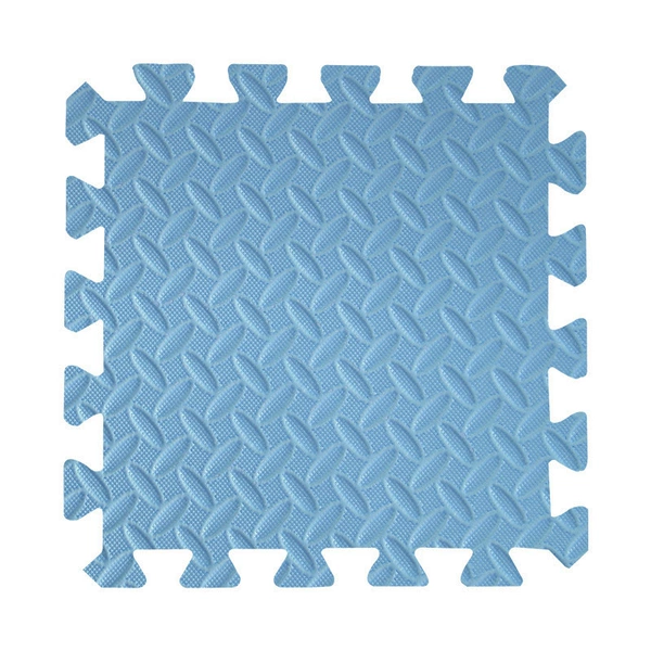 Grey blue