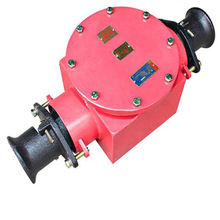 BHD2-45A/3T�V�ø����͉���|�Ӿ��� BHD2-45A/3T�͉���|�Ӿ���