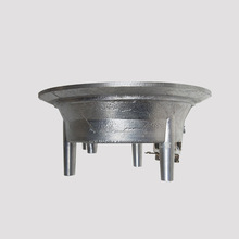 ����C�l��P��ճ�ͨ���ʹ����T�X�l�����T�X�l��P�F؛���l