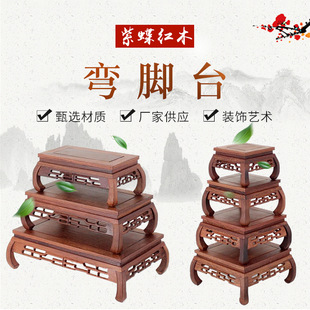 �S�����a �����L�����_̨ �����������_̨ ľ�|�[�� �ӹ�����