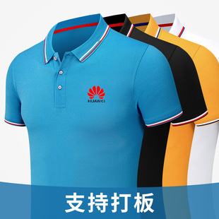 ���;Ƶ깤�¹����������Ļ���logo��I�Ļ���ӆ���V����T��ӡ��