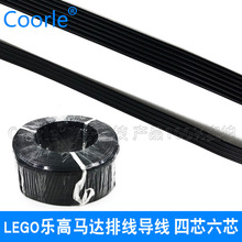 ����9686��о�R�_���������� wedo2.0��о�~о�ž�