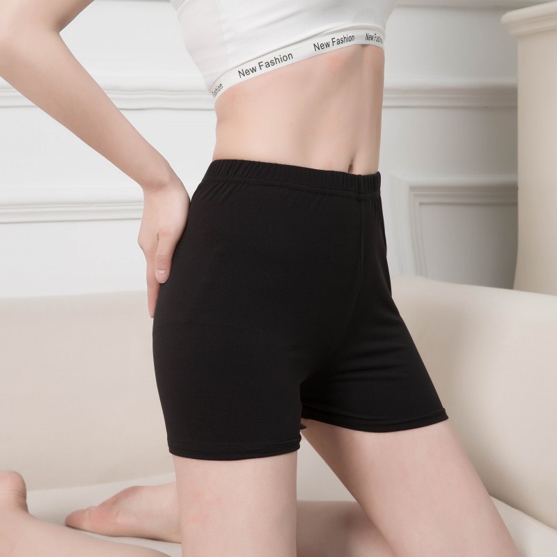 퓨어 블랙