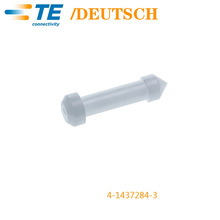 ԭ�bTE/AMP 4-1437284-3 �B�������^�ܷ�� �F؛����