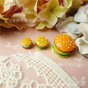 ����h����DIY�ֹ����&middot;��֬ʳƷ�֙C�����ݲ���耳׿�15-20mm