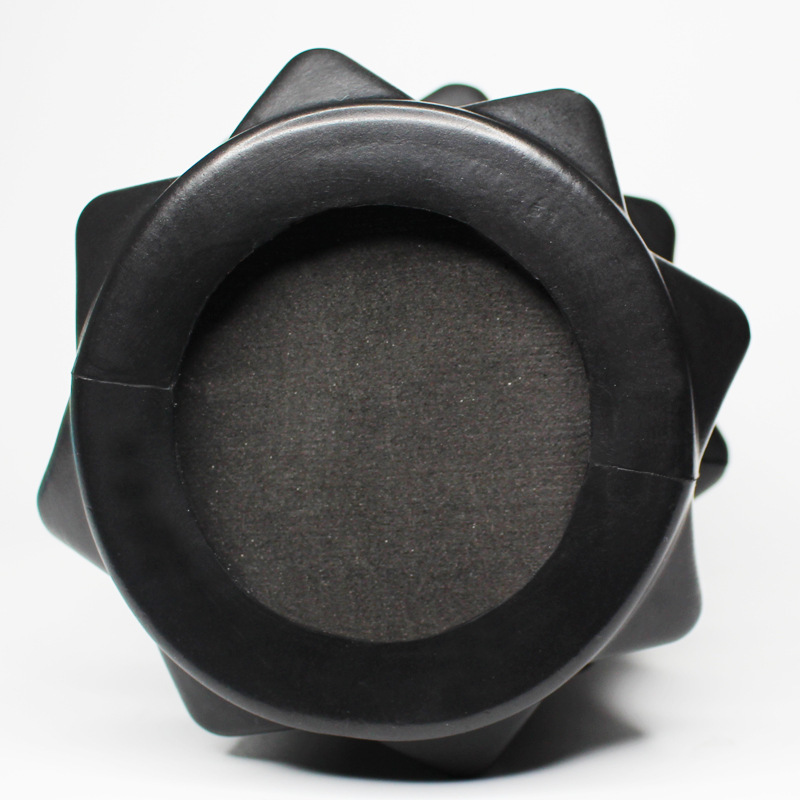 Reprehenderit qui in ea