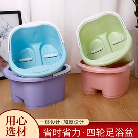 米桶、储米箱;家用盆;收纳凳储物凳