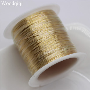 ��ɫ�~��DIY�ֹ������^l�������p���@�����Ʒ����s100��