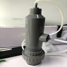 PH8HGPH8HSPH8HSF֧ܣPH֧ܣ늌֧