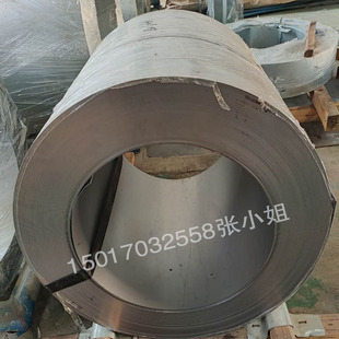 �����ձ��p���F�� SPCC�F�ώ��� SPCC-J2�p���ϰ��
