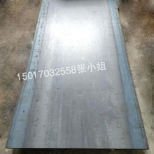 �|ݸ���N���S650MC��܇䓰� �ߏ���S650MC��܇�M������ϴ��