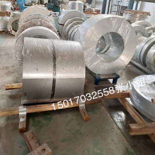 �N��SPCC-SB��܈�p���F�� SPCC-SB���F�ώ��� SPCC-SB����䓰�