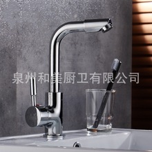 �f�����D�N������ˮ���^ ���Ͻ�ƽ��ͨ����^ˮ��ϴ�������^