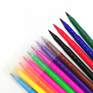 �S�����a��ͯ�L����ɫ�T�f���P ˮ�Լ��^�����P ��ˮϴܛ�^ˮ�ʹP