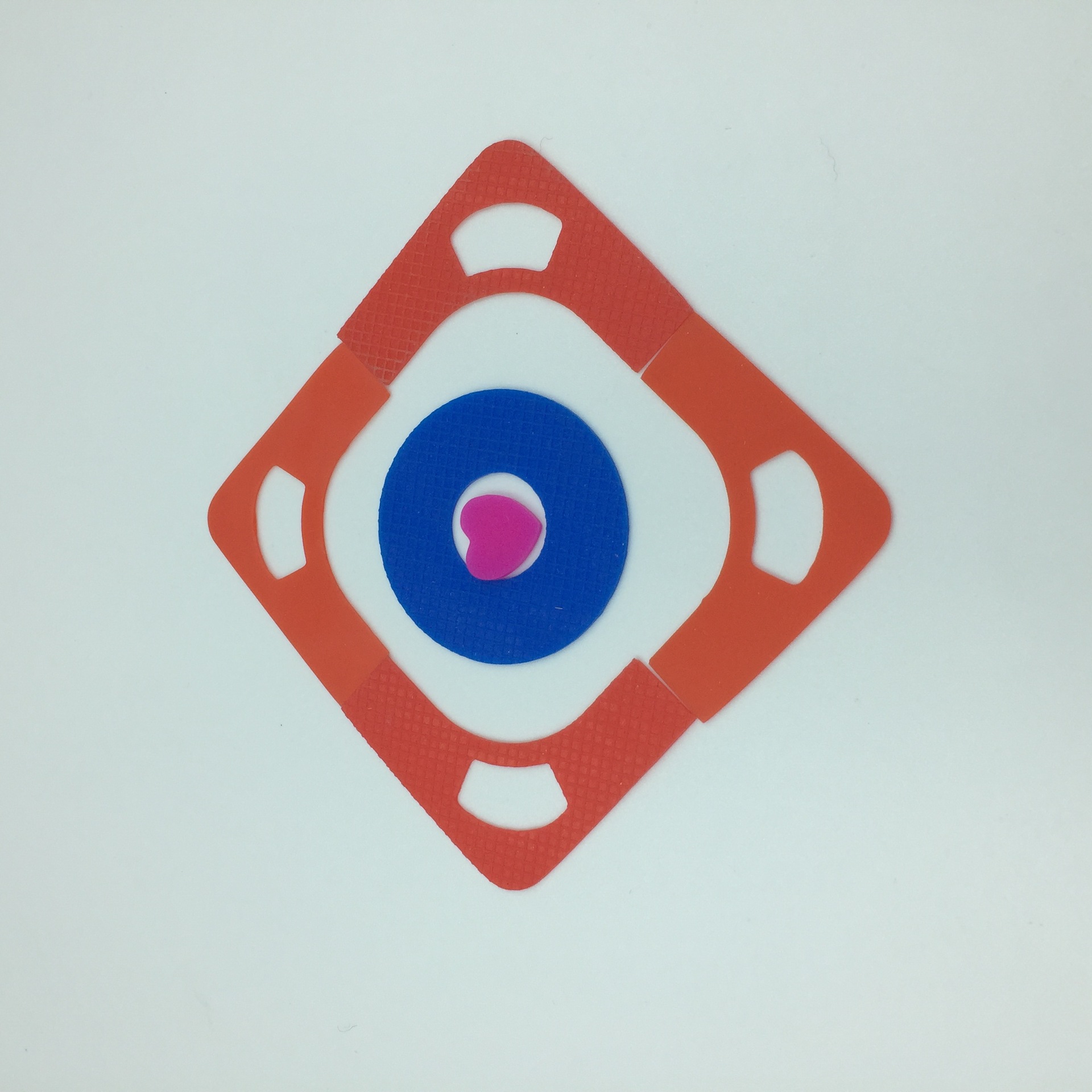 中山厂家供应自粘正方形形防震硅胶垫透明硅胶制品胶垫硅胶垫脚垫