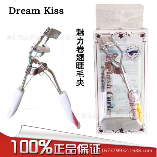 ��ë�A���P䓾��N��ë�A�ֲ���ë�A���z��ë�ADream Kiss