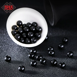 手链;饰品配件;线类