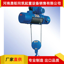 ���Ͼ���䓽z�K늄Ӻ��J�����Ƅ�ʽ�е����غ��J������