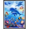 30×40 см
