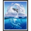 30×40 см