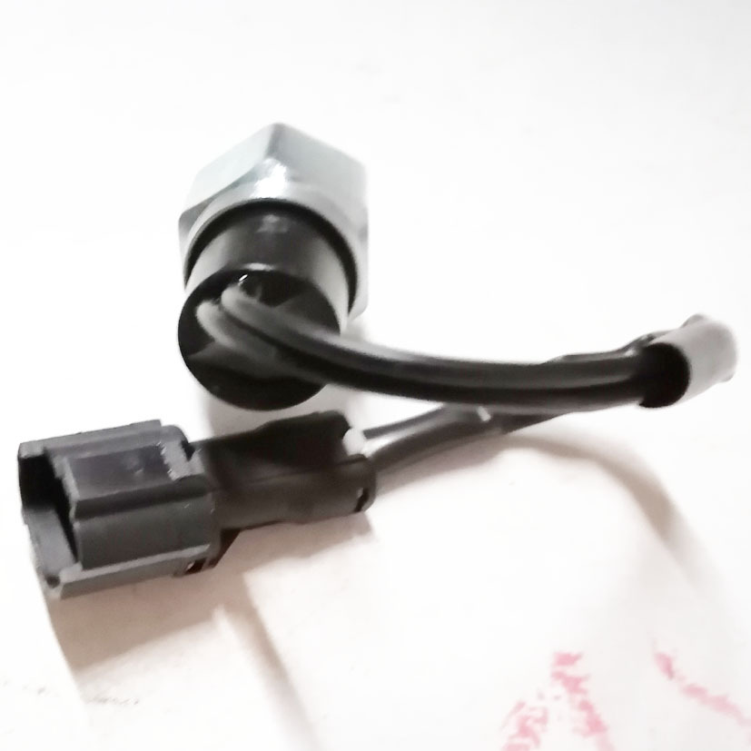 ������SUZUKI ISUZU 8-98023050-0 8-97165947-0 8980230500