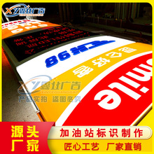 ����վƷ������,����վ��ʽ�������l���������,LED��Ʒ�r����