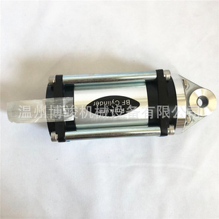 FUJIKURA�ق}�p���͵�Ħ�����FCD-50-50-P