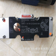 F؛ҺϵyҺyy4WREE6W1-08-2X/G24K31/A1V