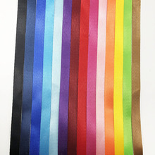 Sֱɫ쎧ƒ쎧⻬K⿗bo