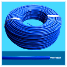 �S���N��&mdash;&mdash;�ط���늾���������늾��طN��|������ϩ늾�