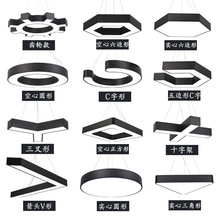 led�k���ҵ���������߅�ν������W�����ж��^ƴ�����͟�y�ε���