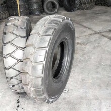 1200-20؛܇݆̥���l�V܇݆̥���̥�Vɽ���y���d������1200-20