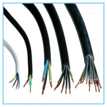 �S�ҬF؛���� 늾���|YJLV��|���l ����r��