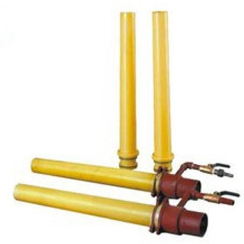 喷浆机喷头 PZ-5喷浆机喷头  聚氨酯喷头  喷浆机配件现货供应