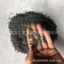 �w����Ʒ�����Fɰ ɳ�������������Fɰ �Cе܇�v�������Fɰ