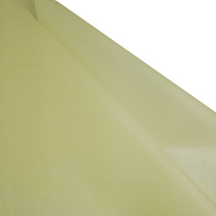 ���·���ѩ������b�ܛ�|��͸�������t�ư�ɫ����ѩ�漈���