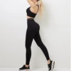 Black set