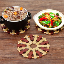 ÈA|񾎸|N;|ˉ|UշC|