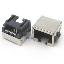 rj45Wȫ B8p8c ʽȫ 4.2 8.6N