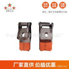 ������ͬ�ߴ�Ͳ�􏗻�  Ͳ�􏗻ɊA�����D�� Ͳ�������ͨ�Ï���