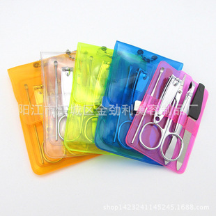 �S�����lPVCָ���Q�������b ָ�׼� ָ�״�üë�A�޼׹������b ��