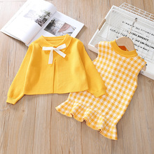 Ůͯ���ᘿ����o����~߅�B��ȹ�ɼ��׾W�t1-6�qŮ��ë�����bȹ