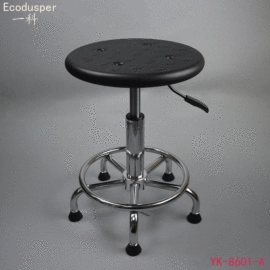 防静电椅;无尘纸无尘布;防静电垫