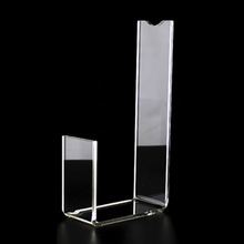 �ߙnЬ��չʾ��Ь��Ь��Ь��ƤЬ��Ь֧�ܸ߸�Ь�м܌��u�B�i����