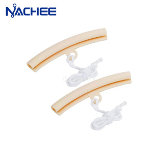 Motorcycle steel ring protective cover tire changer steel ring protective cover wheel hub steel ring protective cover tire repair tool