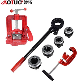 电动工具配件;手电钻;电动螺丝刀