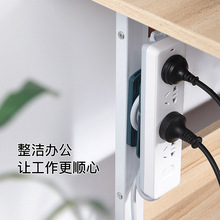 ���Ź̶������Ƅ��@���ڒ�·��������������늾��������������