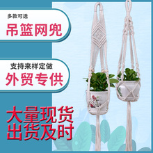 �@ˇ����W���羳ֲ��G�����@�Ғ��������K�ֹ��������K������@