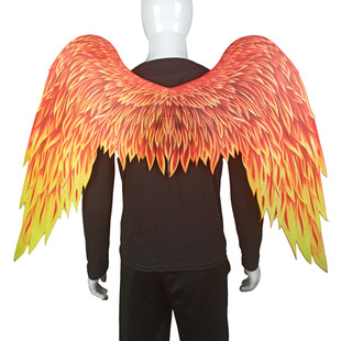 �羳؛Դ�¿�F؛�f�}����g�����ۯB�o����ӡ���P�˻�����ʹ���