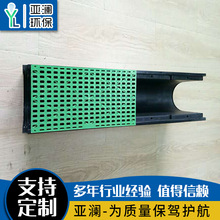 �p϶ʽHDPE������ˮ�����ϳ�Ʒ��ˮ�Ϙ�֬������u�Ͳ���ˮϵ�y